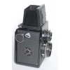 Фотоаппарат Lubitel 166 Universal